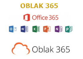 OBLAK 365