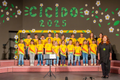 Cicido 2025
