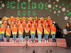Slika-123