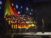 koncert1